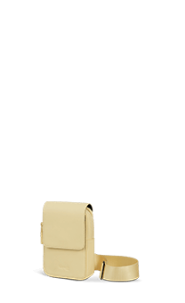 Lipault Lost In Berlin Travel case the crossover