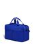 Lipault City Plume Hétvégi táska Magnetic Blue