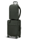 Lost In Berlin Backpack Saint-Germain 16"