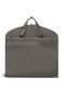 Lost In Berlin Garment Bag