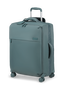 Plume Medium trip suitcase