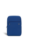 Lipault Lost In Berlin Square Backpack 2.0  Blue Me Away