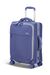 Lipault Plume Cabin suitcase Fresh Lilac