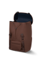 Lipault Lost In Berlin Exile Backpack  Spiced Mocha