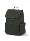Lost In Berlin Backpack M 15.6"