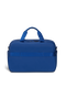 Lipault Lost In Berlin 24H Bag 2.0  Blue Me Away