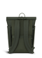 Lost In Berlin Backpack 2.0 15.6"