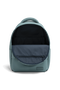 Lipault Lost In Berlin Backpack  Pebble Blue