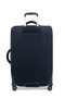 Lipault Plume Long Trip 70cm  Midnight Blue