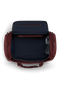 City Plume Diaper Bag