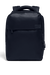 Lipault Plume Business Laptop hátizsák M Navy