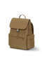 Lost In Berlin Backpack S 15"