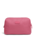 Lipault Plume Accessoires Kozmetikai táska  Antique Pink