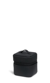 Lipault Lipault Travel Accessories Jewelry Box