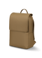 Lost In Berlin Square Backpack 15"
