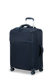 Lipault Plume Medium trip suitcase