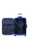 Lipault Plume Long Trip 70cm  Magnetic Blue