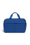 Lipault Lost In Berlin 24H Bag 2.0  Blue Me Away