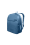 Lipault City Plume Backpack M  Steel Blue