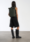 Lost In Berlin Backpack 2.0 15.6"