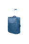 Lipault Pliable Upright FL 75cm  Steel Blue