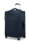 Lipault Plume Long Trip 70cm  Midnight Blue