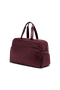 Lipault City Plume Weekender  Bordeaux