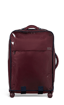 Lipault Lipault Travel Accessories Luggage Cover L