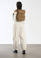 Lost In Berlin Backpack S 15"