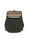 Lost In Berlin Backpack M 15.6"