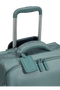 Plume Long trip suitcase