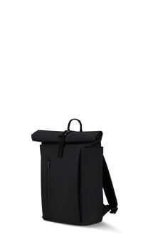 Lipault Lost In Berlin Rolltop backpack 15.6"