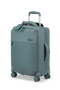 Plume Cabin suitcase