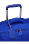 Lipault Foldable Plume Long Trip  Magnetic Blue