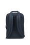 Lipault 4BIZ Laptop Backpack Carbon Blue