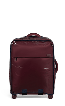 Lipault Lipault Travel Accessories Luggage Cover M