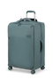 Plume Long trip suitcase