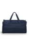 Lipault City Plume 72H Bag  Navy