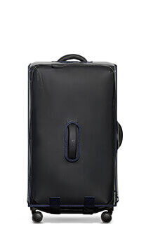 Lipault Lipault Travel Accessories Bőr&ouml;ndhuzat Trunk