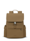 Lost In Berlin Backpack S 15"