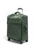 Lipault Plume Medium trip suitcase Khaki