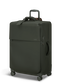 Lost In Berlin Long trip suitcase 72cm