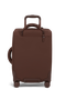 Lipault Lost In Berlin Cabin 2.0 55cm  Spiced Mocha
