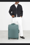 Plume Medium trip suitcase
