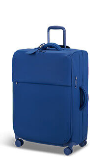 Lipault Lost In Berlin Long trip suitcase 72cm