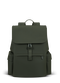 Lost In Berlin Backpack M 15.6"
