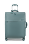 Plume Medium trip suitcase