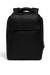 Lipault Plume Business Laptop hátizsák M Black