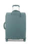 Plume Medium trip suitcase