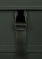 Lost In Berlin Backpack M 15.6"